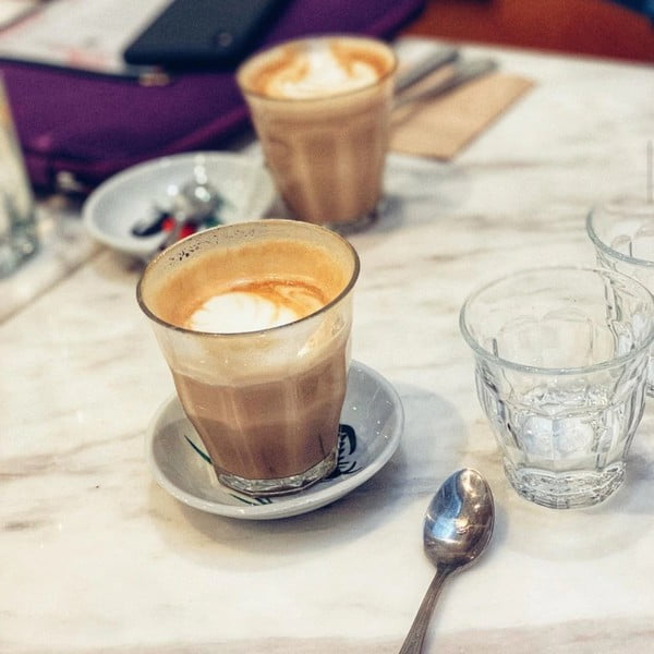 Čaše u setu od 6 kom 310 ml Picardie - Duralex-image-1