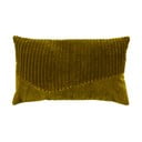 Green pamuk jastuk bepurehome, 30 x 50 cm