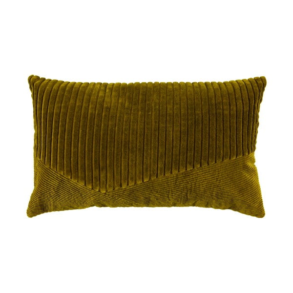 Green pamuk jastuk bepurehome, 30 x 50 cm