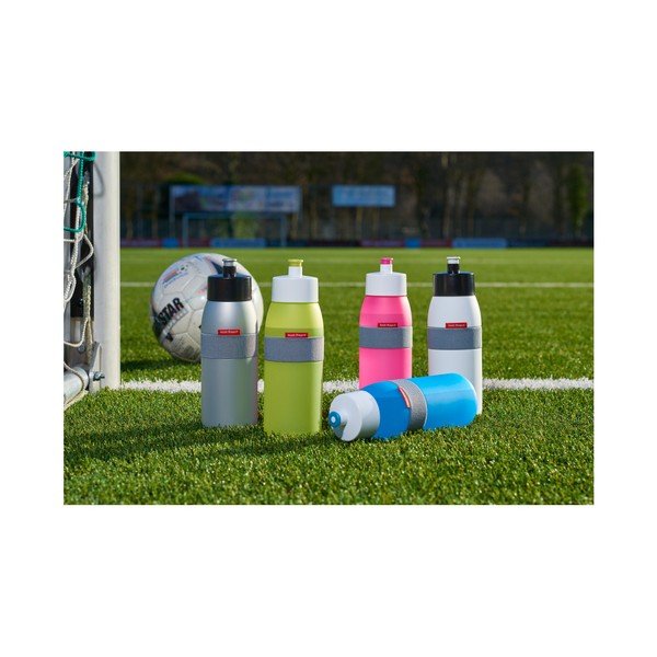 Boca bijele vode Rosti Mepal Ellipse Sports, 500 ml-image-1