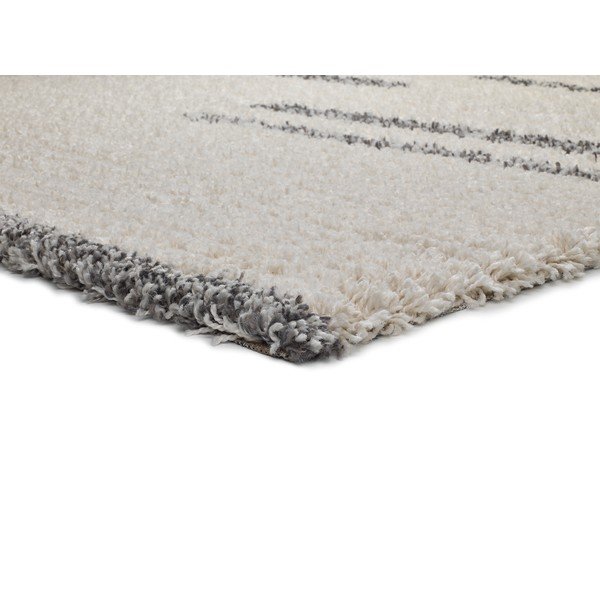 Tepih Universal Focus Milita, 135 x 190 cm-image-2