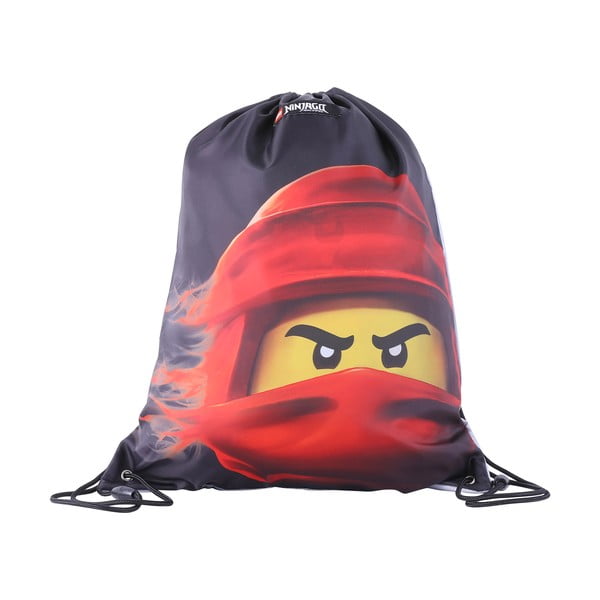 LEGO® Ninjago Kai torba za papuče