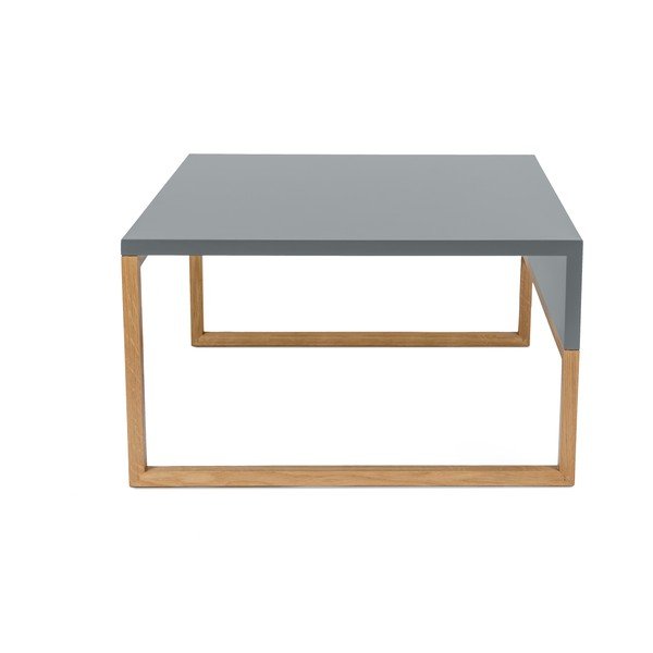 Sivi stolić Woodman Cubis-image-4