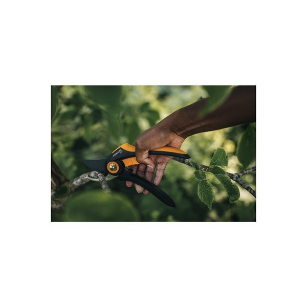 Vrtne škare Fiskars Plus-image-2