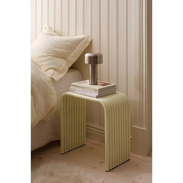 Metalni stolac Multron – Ellos Home-image-1