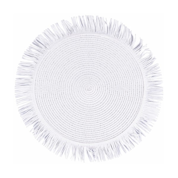 Papirnati podmetači 4 kom ø 38 cm Shades of Sunset - VDE Tivoli 1996-image-3