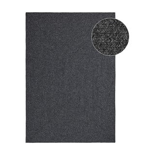 Sivi vanjski tepih 290x200 cm - NORTHRUGS