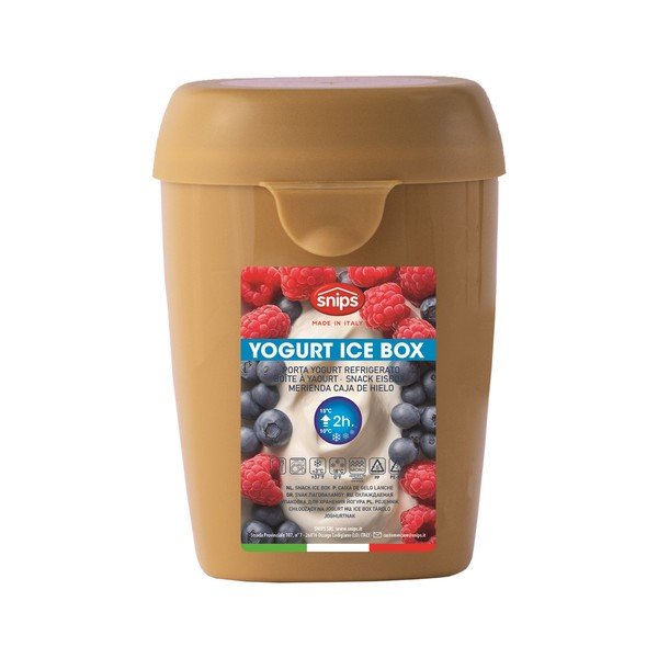 Kutija za ručak za jogurt – Snips-image-4