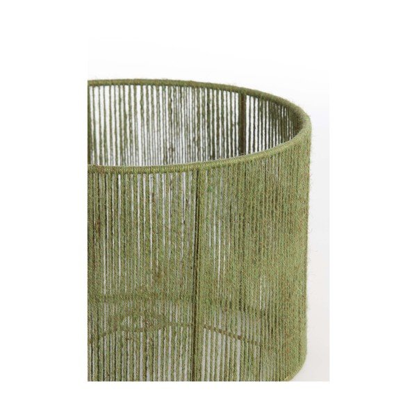 Zeleno sjenilo ø 30 cm Tossa – Light & Living-image-2