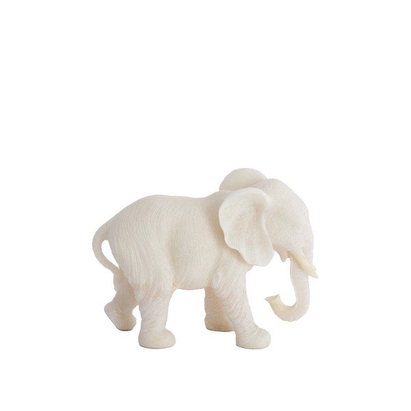 Kipić od polyresina (visina 18 cm) Gajah – Light & Living-image-2