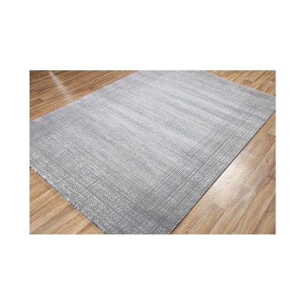 Tepih Gulo Mereto, 120 x 170 cm-image-1