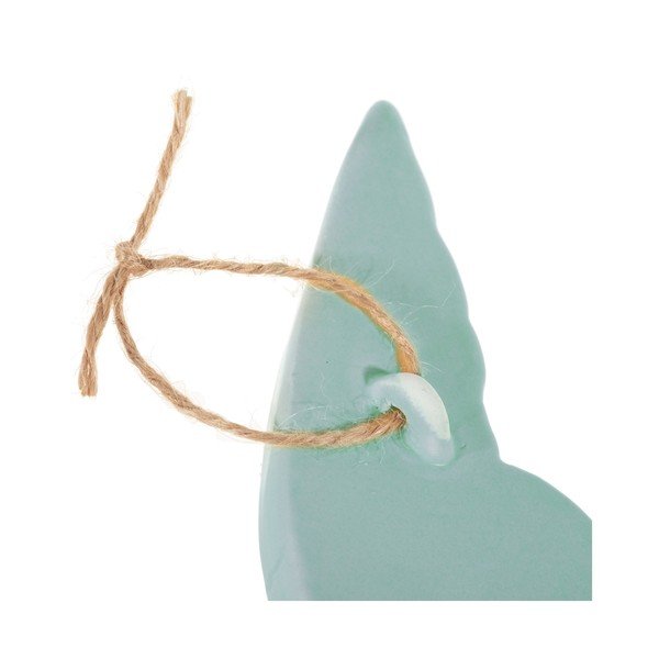 Viseći ukrasi u setu 3 kom Swallow – Sass & Belle-image-4