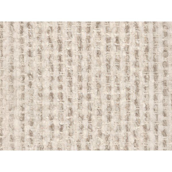 Krem tabure od šenila Georgia – Micadoni -image-2