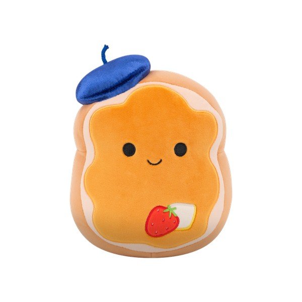 Plišana igračka Ennui – SQUISHMALLOWS