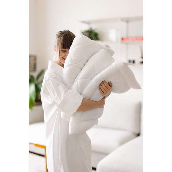 Dječji  ljetni poplun 90x130 cm Light – Bonami Essentials-image-3