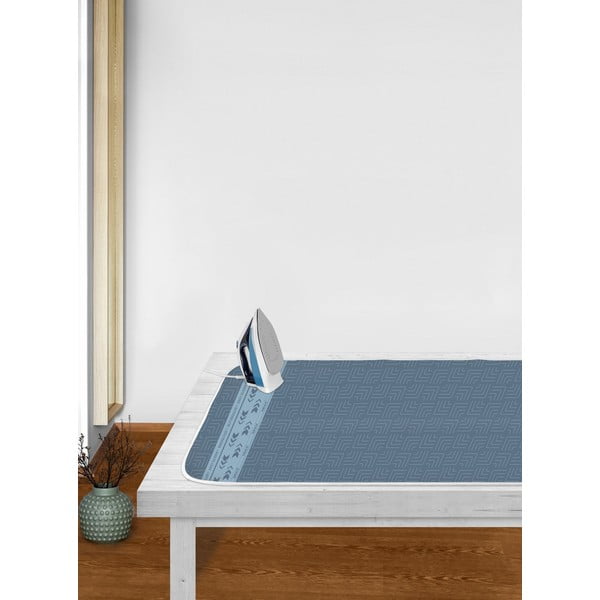 Daska za peglanje Air Comfort - Wenko-image-1