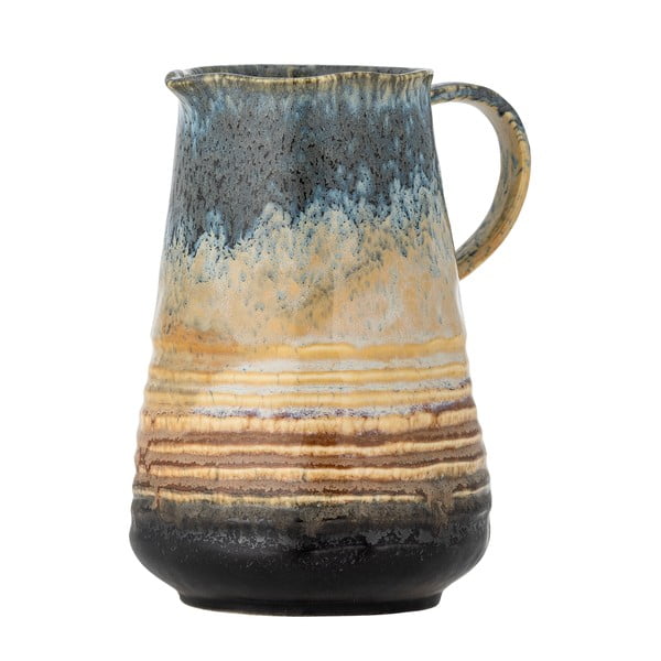 Vrč od kamenine Deana – Bloomingville-image-2