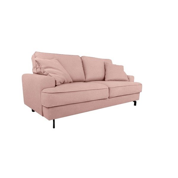 Roza trosjed Kooko Home Salsa-image-2