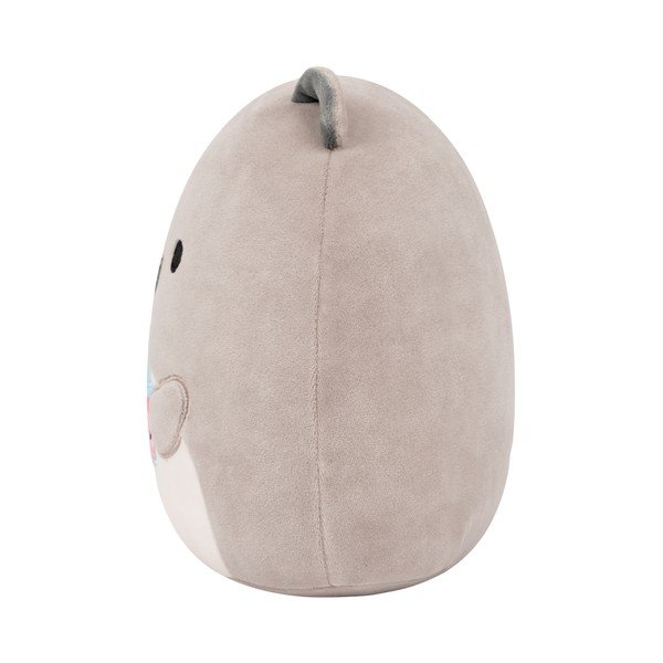 Plišana igračka tješilica Wesley – SQUISHMALLOWS-image-3