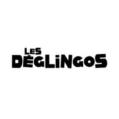 Les Deglingos · Flipetz
