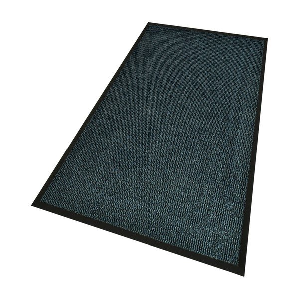 Plavi otirač Hanse Home Faro, 180 x 120 cm-image-3