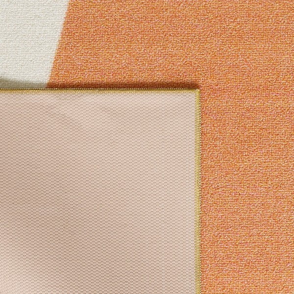 Krem dječji tepih 100x150 cm Play – Ayyildiz Carpets-image-4