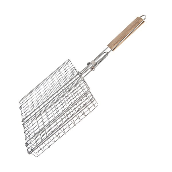 Rešetka za roštilj – Orion-image-4