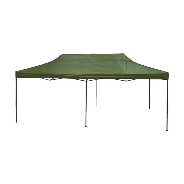 Vrtni šator Waterproof - Cattara-image-2