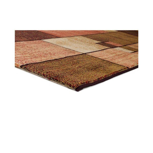 Smeđi tepih Universal Aline, 115 x 160 cm-image-2