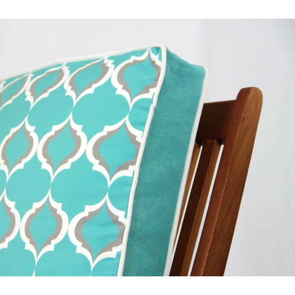 Jastuk za sjedenje 42x42 cm – Mioli Decor-image-2