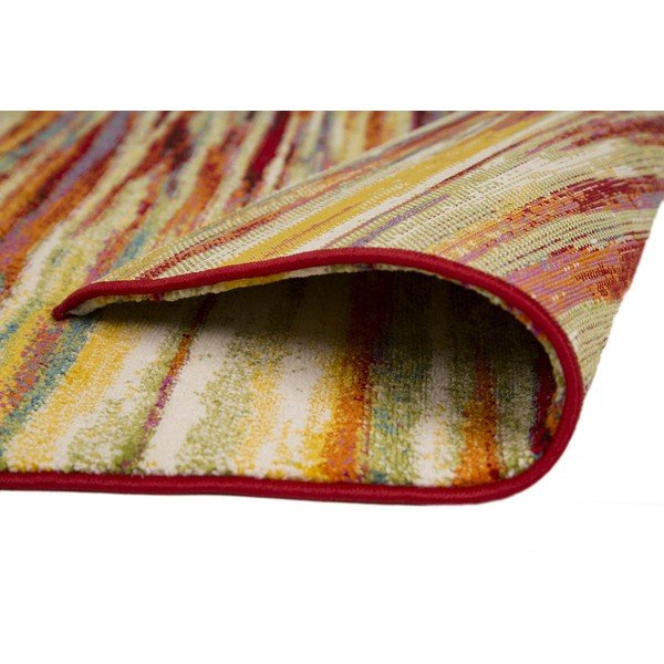 Tepih Flair Rugs Impresionist Serov, 120 x 170 cm-image-1