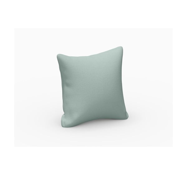 Zeleni jastuk za modularnu sofu Rome - Cosmopolitan Design-image-1