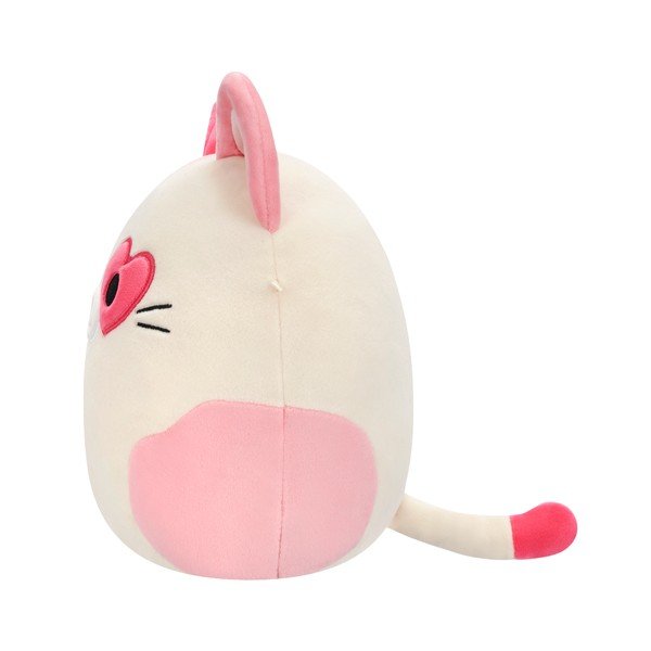 Plišana igračka Susan Q – SQUISHMALLOWS-image-2