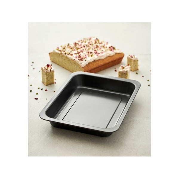 Čeličan pekač 30x40 cm – Blomsterbergs-image-1
