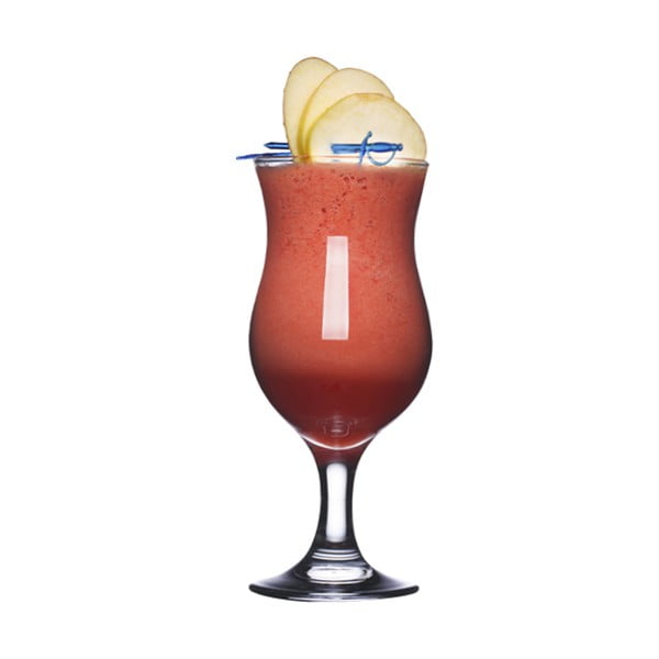 Čaše u setu 6 kom za koktele 460 ml Fiesta – Orion-image-1