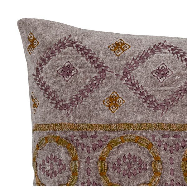 Ukrasni jastuk 60x35 cm Felixia - Bloomingville-image-2