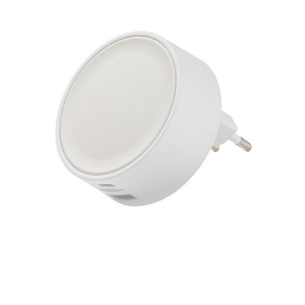Punjač Poweron – Lexon