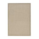 Bež vanjski tepih 160x230 cm Giza – Ayyildiz Carpets