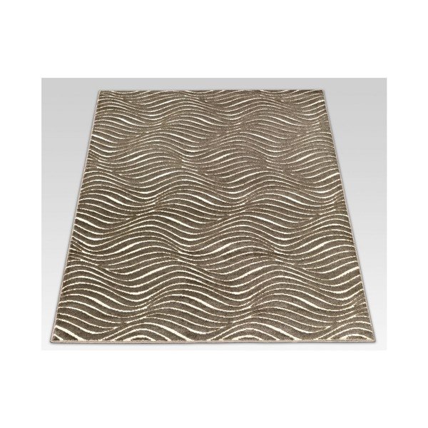 Tepih Webtappeti Reflex Wild Luna, 160 x 230 cm-image-2