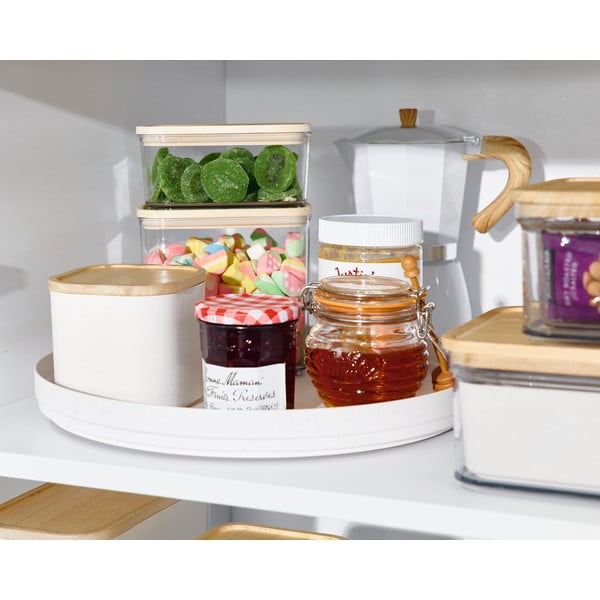 Organizator za začine - iDesign-image-1