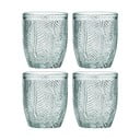 Čaše u setu 4 kom 350 ml Areca – Ladelle