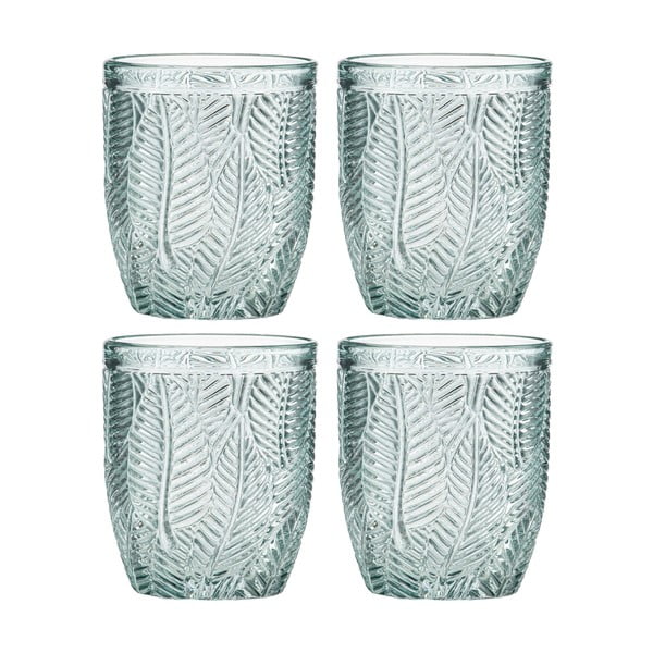 Čaše u setu 4 kom 350 ml Areca – Ladelle