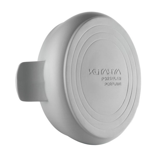 Porculanska tava Kutahya Carissa-image-1