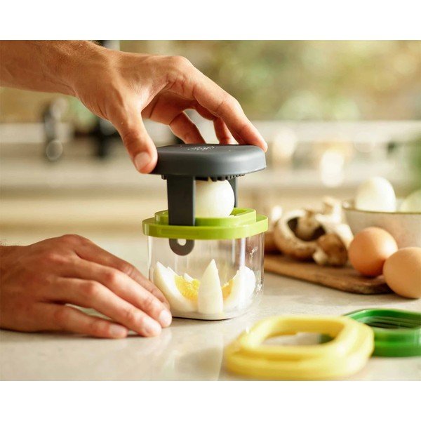 Alat za rezanje Multi-Prep Mini – Joseph Joseph-image-1