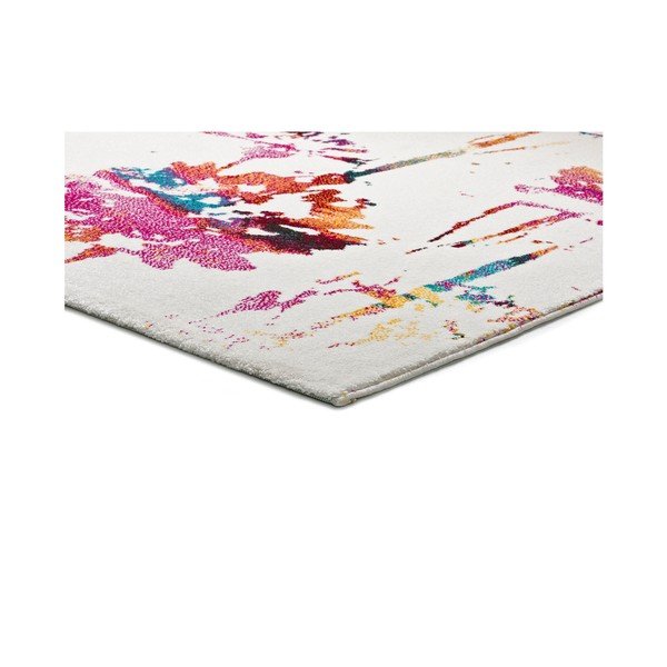 Tepih Universal Katrina Bloosom, 160 x 230 cm-image-2