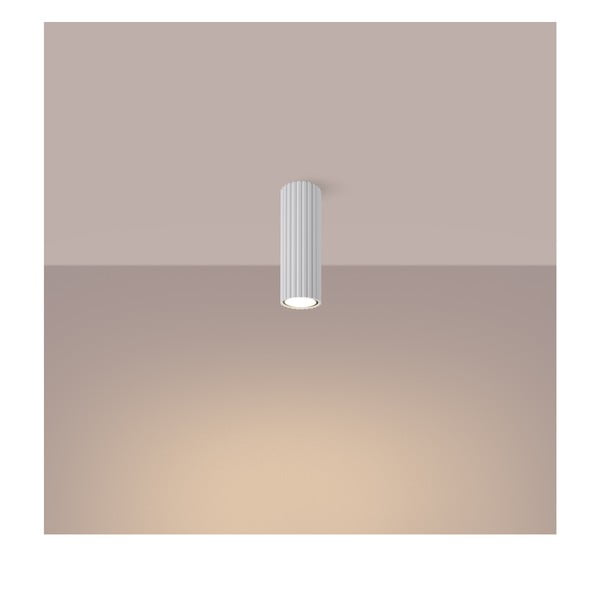 Bijeli reflektor Gleam – Sollux-image-2