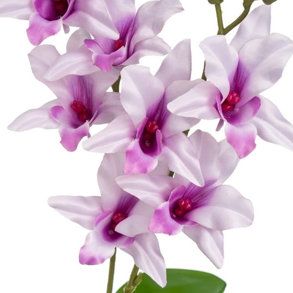 Umjetna biljka (visina 43 cm) – Casa Selección-image-3