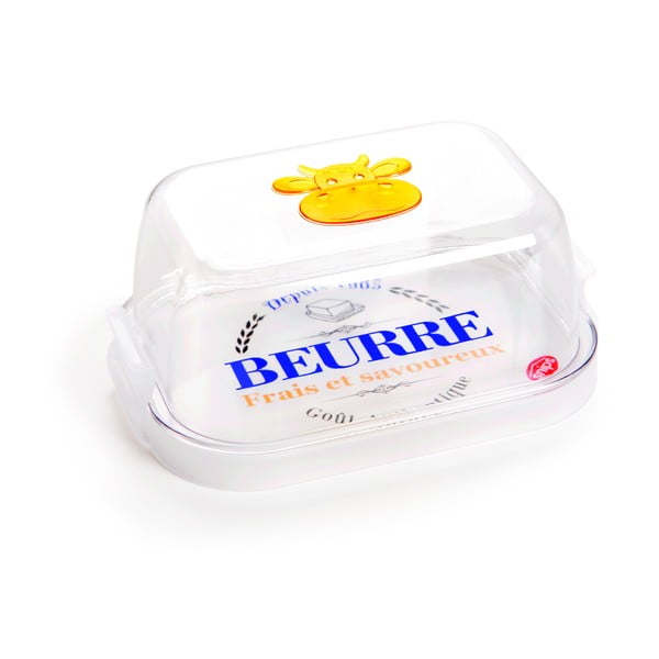 Posuda za maslac Snips Farm Butter-image-1