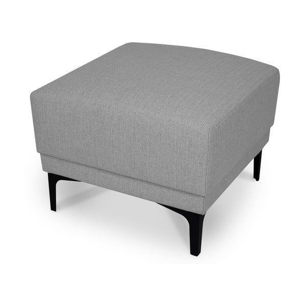 Sivi tabure Chile – Scandic-image-3