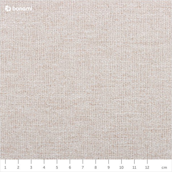 Uzorak tkanine Ghado Selection 72 -image-1